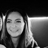 Katie Walker-Roberts Cima Att