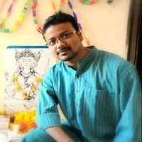 Sandipan Dey