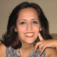 Kadria Faraj