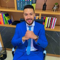 Eduardo Felipe Brito
