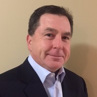John Schuster