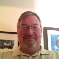 Mike Elliott