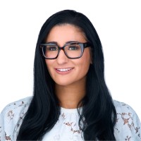 Tiffany A. (Hixson) Culp