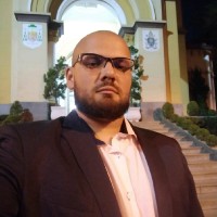 Jeferson Fernando Pinto