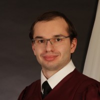 Yannick Drapeau