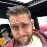 Scott Willy