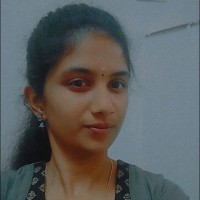 DEVAGI S