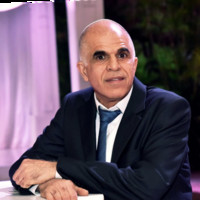 Solymani Nissan