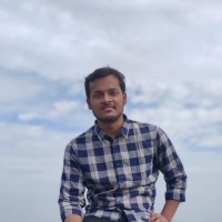 Abhay Kushwaha