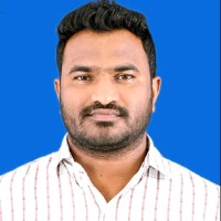 Naresh Kunchapu