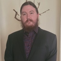 Dillon Preston