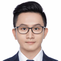 周俊豪