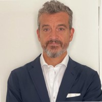 Fabio Bianchini
