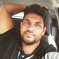 Thiago Lins