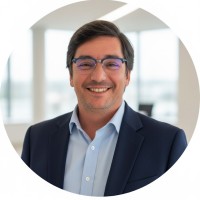 Pedro Vilela