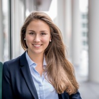 Lisa Antonia Amend
