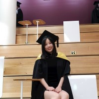 Claire Zhang