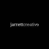 Seth Jarrett