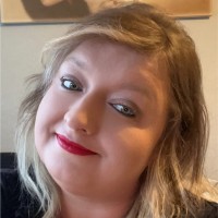 Karolina Tur