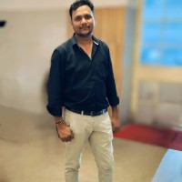 Jitendra Kumar