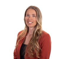 Rebecca Turner