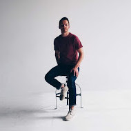 Alex Panasyuk