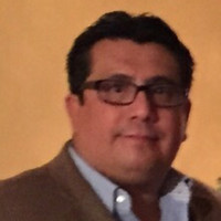 Daniel Caraveo