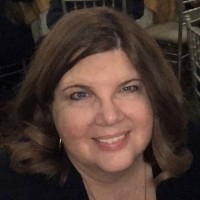 Lisa Fernandes