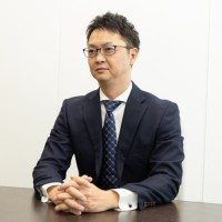 福島宗徳