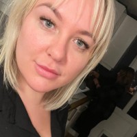 Hannah Michelle Collings