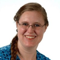 Laurel Schwingel, D.O.