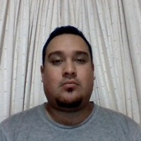 Omar Mena Astudillo