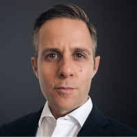 Alessandro Perinotto