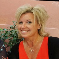 Karin Dagfalk