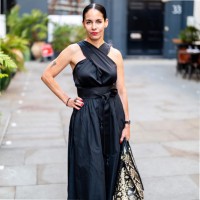 Alex Bergholz-Gander