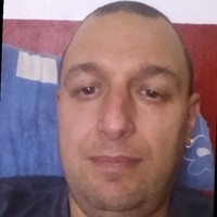 Gianluca Antonetti