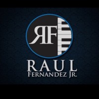 Raul Fernandez