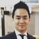 Ted Hsu
