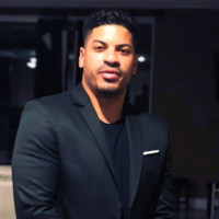 Miguel Colon