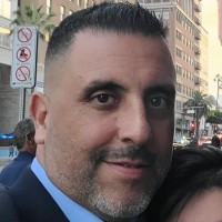 Henry Cota