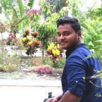 Biswanath Behera