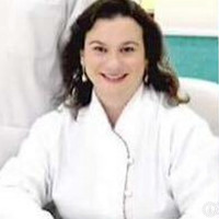 Michelly Fernanda de Ângelo