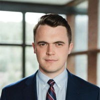 Daniel O'Connor