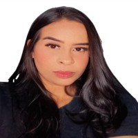 Milena Araujo Do Nascimento