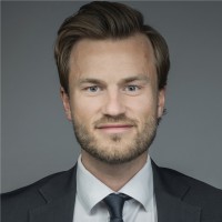 Magnus Øie