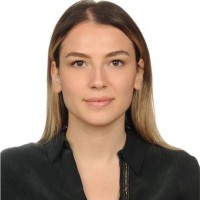 Sevval Saatcioglu