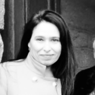Christel Marzullo