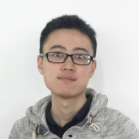 刘亚飞