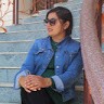 Sujan Dahal