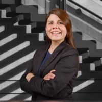 Nadia Barrozo